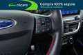 Ford Fiesta 1.5 Ecoboost ST Blanco - thumbnail 21