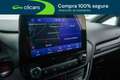 Ford Fiesta 1.5 Ecoboost ST Blanco - thumbnail 28