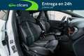Ford Fiesta 1.5 Ecoboost ST Blanco - thumbnail 16