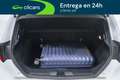 Ford Fiesta 1.5 Ecoboost ST Blanco - thumbnail 17