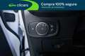 Ford Fiesta 1.5 Ecoboost ST Blanco - thumbnail 25
