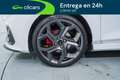Ford Fiesta 1.5 Ecoboost ST Blanco - thumbnail 11