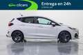 Ford Fiesta 1.5 Ecoboost ST Blanco - thumbnail 7