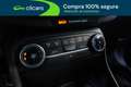 Ford Fiesta 1.5 Ecoboost ST Blanco - thumbnail 27