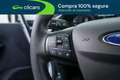 Ford Fiesta 1.5 Ecoboost ST Blanco - thumbnail 23