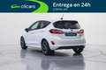 Ford Fiesta 1.5 Ecoboost ST Blanco - thumbnail 9