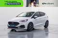Ford Fiesta 1.5 Ecoboost ST Blanco - thumbnail 1