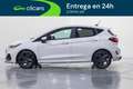 Ford Fiesta 1.5 Ecoboost ST Blanco - thumbnail 8