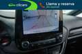Ford Fiesta 1.5 Ecoboost ST Blanco - thumbnail 30