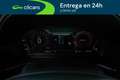 Ford Fiesta 1.5 Ecoboost ST Blanco - thumbnail 15