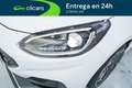 Ford Fiesta 1.5 Ecoboost ST Blanco - thumbnail 10