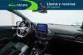 Ford Fiesta 1.5 Ecoboost ST Blanco - thumbnail 33