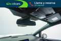 Ford Fiesta 1.5 Ecoboost ST Blanco - thumbnail 32