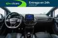 Ford Fiesta 1.5 Ecoboost ST Blanco - thumbnail 13