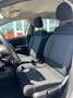 Citroen C3 C3 1.5 bluehdi Feel Pack s Blanc - thumbnail 18