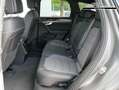 Volkswagen Touareg R-Line V6 TDI 4-Motion*FINAL-EDITION*AHK-SCHWEN... Grau - thumbnail 8