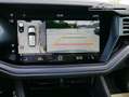 Volkswagen Touareg R-Line V6 TDI 4-Motion*FINAL-EDITION*AHK-SCHWEN... Grau - thumbnail 14