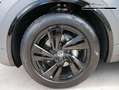 Volkswagen Touareg R-Line V6 TDI 4-Motion*FINAL-EDITION*AHK-SCHWEN... Grau - thumbnail 3