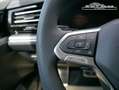Volkswagen Touareg R-Line V6 TDI 4-Motion*FINAL-EDITION*AHK-SCHWEN... Grau - thumbnail 12