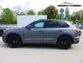 Volkswagen Touareg R-Line V6 TDI 4-Motion*FINAL-EDITION*AHK-SCHWEN... Grau - thumbnail 4