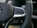 Volkswagen Touareg R-Line V6 TDI 4-Motion*FINAL-EDITION*AHK-SCHWEN... Grau - thumbnail 13