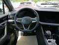 Volkswagen Touareg R-Line V6 TDI 4-Motion*FINAL-EDITION*AHK-SCHWEN... Grau - thumbnail 11