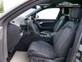 Volkswagen Touareg R-Line V6 TDI 4-Motion*FINAL-EDITION*AHK-SCHWEN... Grau - thumbnail 9