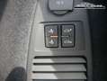 Volkswagen Touareg R-Line V6 TDI 4-Motion*FINAL-EDITION*AHK-SCHWEN... Grau - thumbnail 7