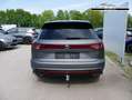 Volkswagen Touareg R-Line V6 TDI 4-Motion*FINAL-EDITION*AHK-SCHWEN... Grau - thumbnail 2