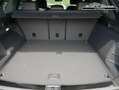 Volkswagen Touareg R-Line V6 TDI 4-Motion*FINAL-EDITION*AHK-SCHWEN... Grau - thumbnail 6