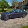 Rolls-Royce Phantom 6,7 V12-NAVI STERNEHIMMEL 24 ZOLL Blau - thumbnail 5