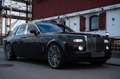 Rolls-Royce Phantom 6,7 V12-NAVI STERNEHIMMEL 24 ZOLL Blau - thumbnail 16