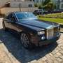 Rolls-Royce Phantom 6,7 V12-NAVI STERNEHIMMEL 24 ZOLL Blau - thumbnail 3