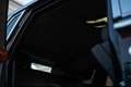Rolls-Royce Phantom 6,7 V12-NAVI STERNEHIMMEL 24 ZOLL Blau - thumbnail 19