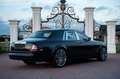 Rolls-Royce Phantom 6,7 V12-NAVI STERNEHIMMEL 24 ZOLL Blau - thumbnail 9