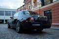 Rolls-Royce Phantom 6,7 V12-NAVI STERNEHIMMEL 24 ZOLL Blau - thumbnail 10