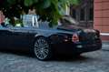 Rolls-Royce Phantom 6,7 V12-NAVI STERNEHIMMEL 24 ZOLL Blau - thumbnail 15