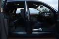 Rolls-Royce Phantom 6,7 V12-NAVI STERNEHIMMEL 24 ZOLL Blau - thumbnail 20