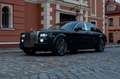 Rolls-Royce Phantom 6,7 V12-NAVI STERNEHIMMEL 24 ZOLL Blau - thumbnail 12
