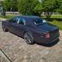 Rolls-Royce Phantom 6,7 V12-NAVI STERNEHIMMEL 24 ZOLL Blau - thumbnail 4