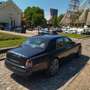 Rolls-Royce Phantom 6,7 V12-NAVI STERNEHIMMEL 24 ZOLL Blau - thumbnail 7