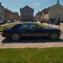 Rolls-Royce Phantom 6,7 V12-NAVI STERNEHIMMEL 24 ZOLL Blau - thumbnail 6