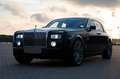 Rolls-Royce Phantom 6,7 V12-NAVI STERNEHIMMEL 24 ZOLL Blau - thumbnail 13