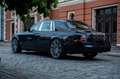 Rolls-Royce Phantom 6,7 V12-NAVI STERNEHIMMEL 24 ZOLL Blau - thumbnail 17