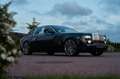 Rolls-Royce Phantom 6,7 V12-NAVI STERNEHIMMEL 24 ZOLL Blau - thumbnail 11