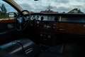 Rolls-Royce Phantom 6,7 V12-NAVI STERNEHIMMEL 24 ZOLL Blau - thumbnail 18