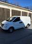 Hyundai H-1 Weiß - thumbnail 3