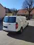 Hyundai H-1 Weiß - thumbnail 2