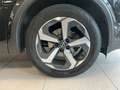 Nissan Qashqai 1.3 DIG-T MHEV N-Connecta NAVI+360Grad Zwart - thumbnail 17