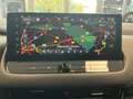 Nissan Qashqai 1.3 DIG-T MHEV N-Connecta NAVI+360Grad Zwart - thumbnail 14